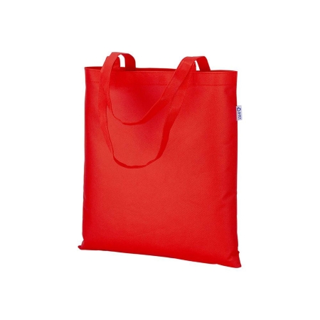 Shopper personalizzate in R-Pet Garda