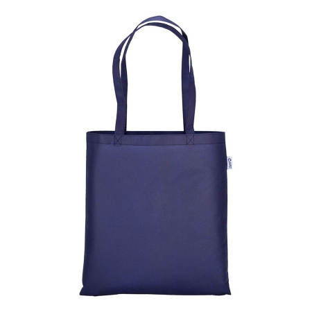 7_shopper-per-negozi-personalizzabili-in-r-pet-stampasiit-blu.jpg