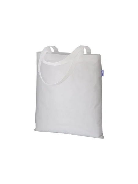 shopper-personalizzate-in-r-pet-garda-01-bianco-13.webp