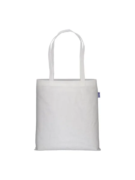 shopper-personalizzate-in-r-pet-garda-01-bianco-14.webp