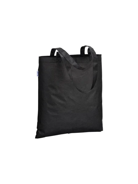 shopper-personalizzate-in-r-pet-garda-02-nero-10.webp