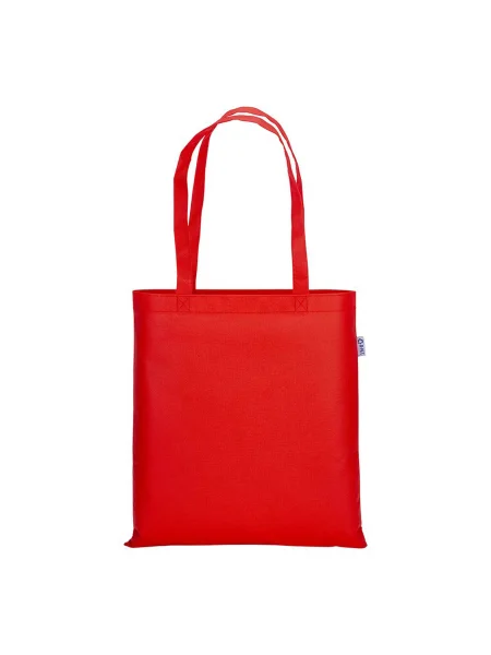 shopper-personalizzate-in-r-pet-garda-03-rosso-8.webp