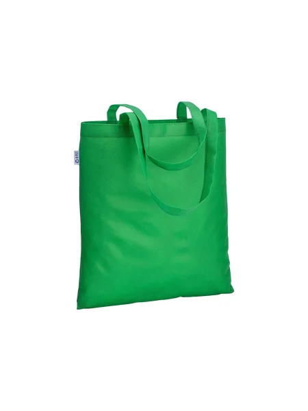 shopper-personalizzate-in-r-pet-garda-04-verde-4.webp