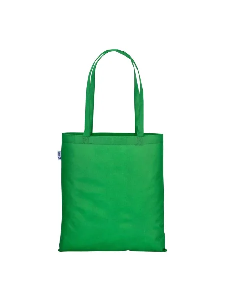 shopper-personalizzate-in-r-pet-garda-04-verde-5.webp