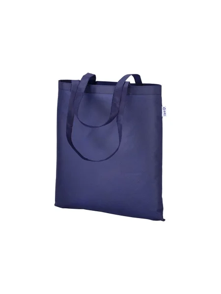 Shopper personalizzate in R-Pet Garda