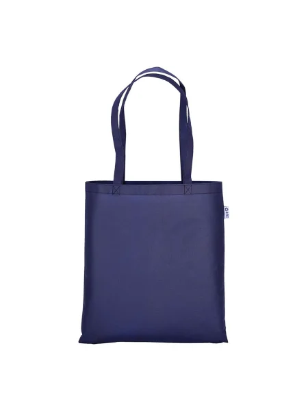 shopper-personalizzate-in-r-pet-garda-blu-scuro-2.webp