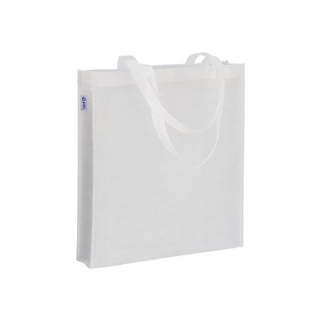 Shopper personalizzate in R-Pet Sirmione