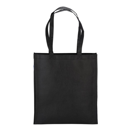 6_buste-shopper-personalizzate-in-tessuto-r-pet-da-078-eur-nero.jpg