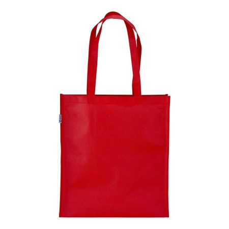 7_buste-shopper-personalizzate-in-tessuto-r-pet-da-078-eur-rosso.jpg