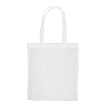 7_buste-shopper-personalizzate-in-tessuto-r-pet-da-078-eur.jpg
