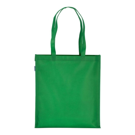 8_buste-shopper-personalizzate-in-tessuto-r-pet-da-078-eur-verde.jpg