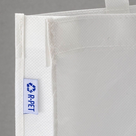 8_buste-shopper-personalizzate-in-tessuto-r-pet-da-078-eur.jpg