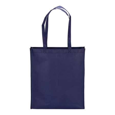 9_buste-shopper-personalizzate-in-tessuto-r-pet-da-078-eur-blu.jpg