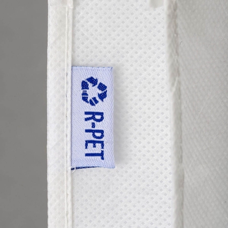 9_buste-shopper-personalizzate-in-tessuto-r-pet-da-078-eur.jpg