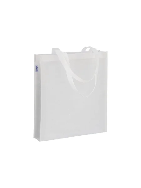 shopper-personalizzate-in-r-pet-sirmione-01-bianco-13.webp