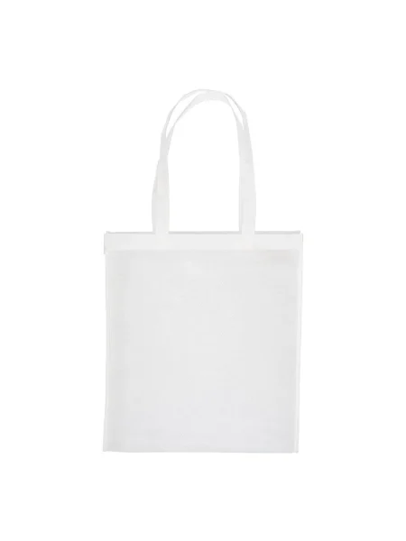 shopper-personalizzate-in-r-pet-sirmione-01-bianco-14.webp