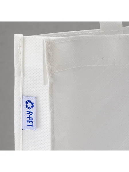 shopper-personalizzate-in-r-pet-sirmione-01-bianco-15.webp