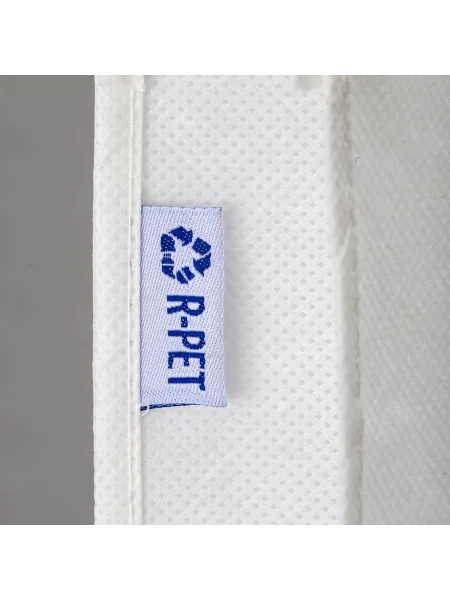 shopper-personalizzate-in-r-pet-sirmione-01-bianco-16.webp