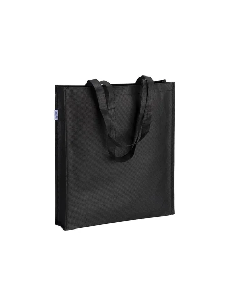 shopper-personalizzate-in-r-pet-sirmione-02-nero-10.webp