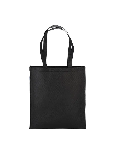 shopper-personalizzate-in-r-pet-sirmione-02-nero-11.webp