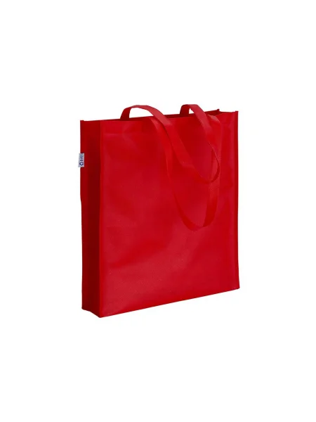 shopper-personalizzate-in-r-pet-sirmione-03-rosso-7.webp