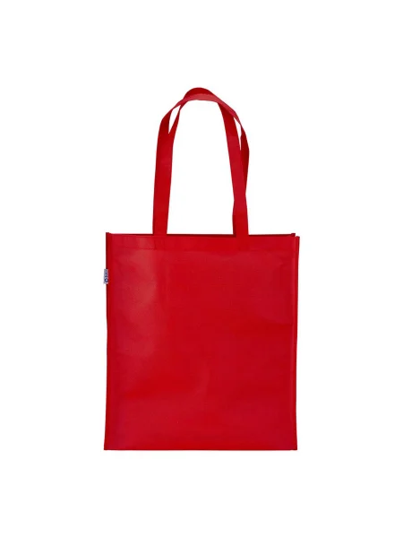 shopper-personalizzate-in-r-pet-sirmione-03-rosso-8.webp