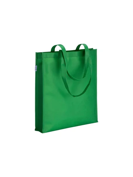 shopper-personalizzate-in-r-pet-sirmione-04-verde-4.webp