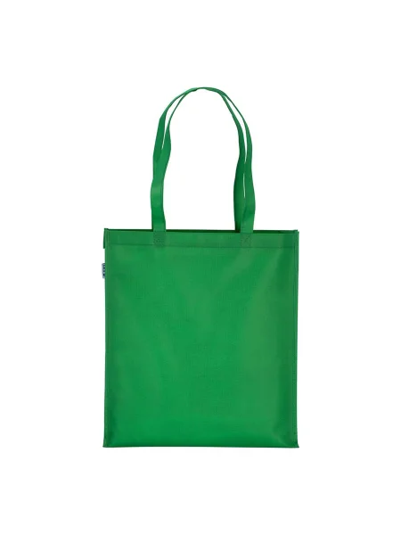 shopper-personalizzate-in-r-pet-sirmione-04-verde-5.webp