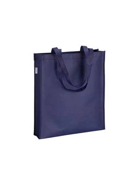 Shopper personalizzate in R-Pet Sirmione