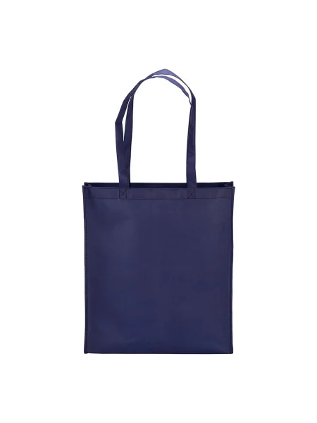 shopper-personalizzate-in-r-pet-sirmione-blu-scuro-2.webp