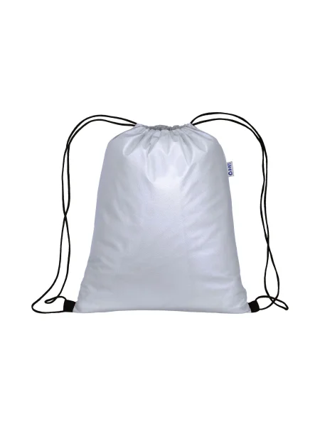 zainetto-con-chiusura-a-strozzo-in-r-pet-personalizzabile-tenno-70-g-m2-01-bianco-10.webp