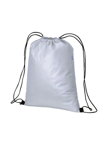 zainetto-con-chiusura-a-strozzo-in-r-pet-personalizzabile-tenno-70-g-m2-01-bianco-9.webp