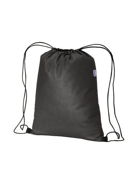 zainetto-con-chiusura-a-strozzo-in-r-pet-personalizzabile-tenno-70-g-m2-02-nero-7.webp