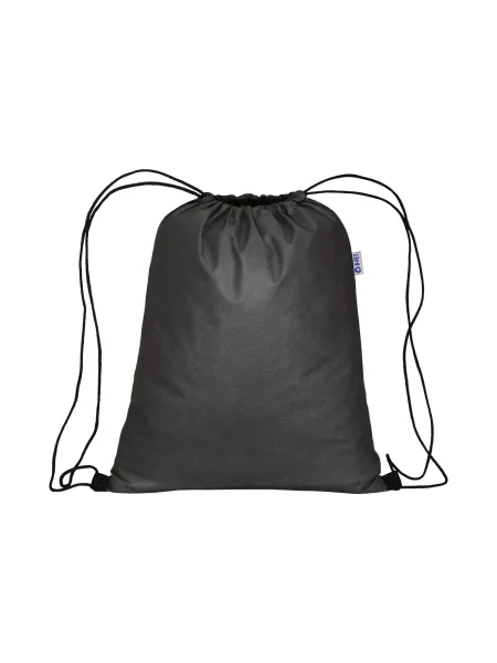 zainetto-con-chiusura-a-strozzo-in-r-pet-personalizzabile-tenno-70-g-m2-02-nero-8.webp