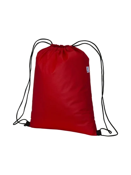 zainetto-con-chiusura-a-strozzo-in-r-pet-personalizzabile-tenno-70-g-m2-03-rosso-5.webp