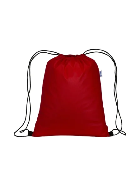 zainetto-con-chiusura-a-strozzo-in-r-pet-personalizzabile-tenno-70-g-m2-03-rosso-6.webp
