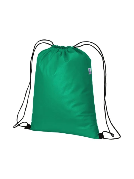 zainetto-con-chiusura-a-strozzo-in-r-pet-personalizzabile-tenno-70-g-m2-04-verde-3.webp