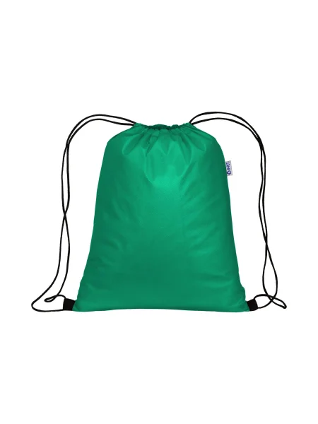 zainetto-con-chiusura-a-strozzo-in-r-pet-personalizzabile-tenno-70-g-m2-04-verde-4.webp