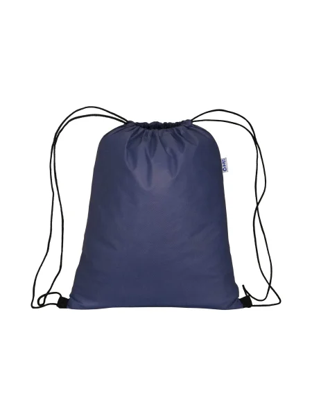 zainetto-con-chiusura-a-strozzo-in-r-pet-personalizzabile-tenno-70-g-m2-blu-scuro-2.webp