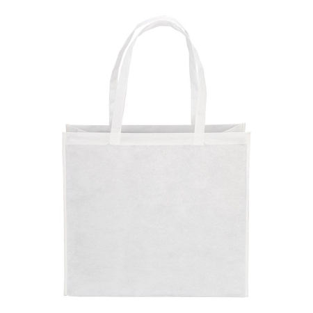 3_buste-shopper-personalizzate-con-manici-lunghi-da-098-eur-bianco.jpg