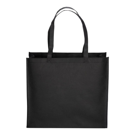 4_buste-shopper-personalizzate-con-manici-lunghi-da-098-eur-nero.jpg
