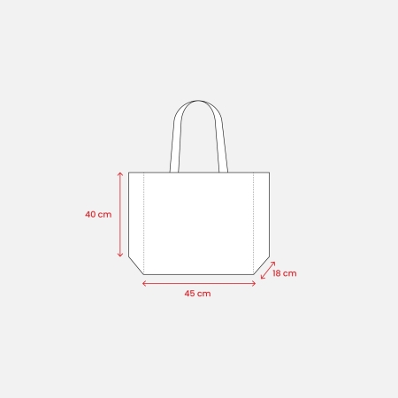 5_buste-shopper-personalizzate-con-manici-lunghi-da-098-eur.jpg