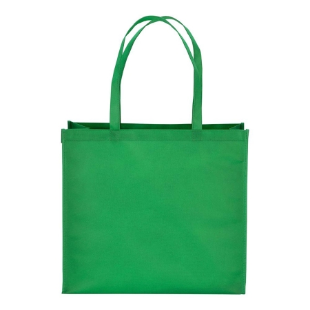 6_buste-shopper-personalizzate-con-manici-lunghi-da-098-eur-verde.jpg