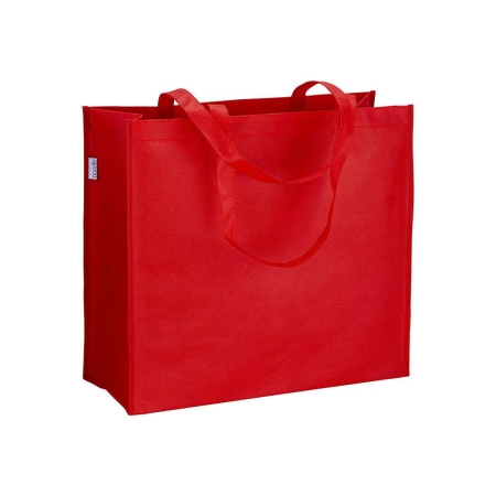 Shopper personalizzate in R-Pet Arona
