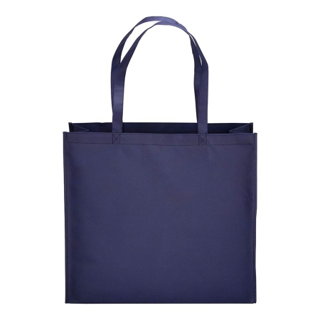 7_buste-shopper-personalizzate-con-manici-lunghi-da-098-eur-blu.jpg