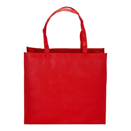 7_buste-shopper-personalizzate-con-manici-lunghi-da-098-eur.jpg