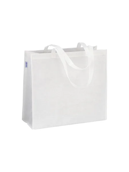 shopper-personalizzate-in-r-pet-arona-01-bianco-13.webp