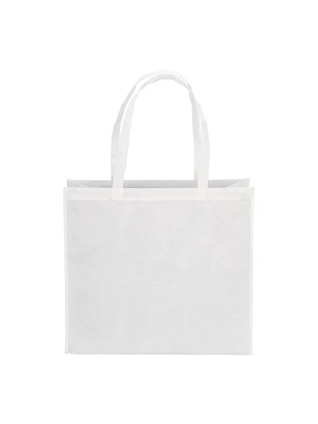 shopper-personalizzate-in-r-pet-arona-01-bianco-14.webp