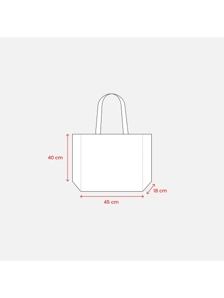 shopper-personalizzate-in-r-pet-arona-01-bianco-15.webp