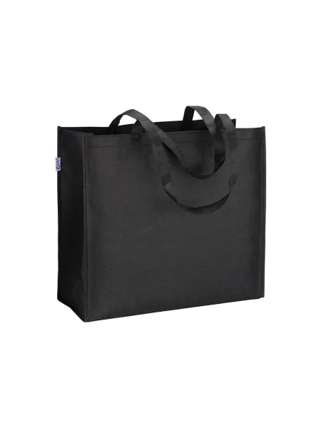 shopper-personalizzate-in-r-pet-arona-02-nero-10.webp